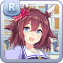Sakura Chiyono O