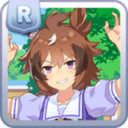 Shinko Windy