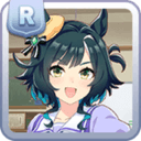 Kiseki