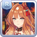 Azuma