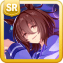 Agnes Tachyon
