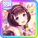 Nishino Flower