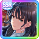 Riko Kashimoto