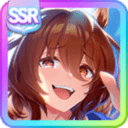 Agnes Tachyon