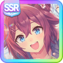 Sakura Chiyono O