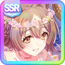 Satono Diamond