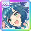 Kiseki