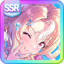 Fusaichi Pandora