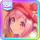 Haru Urara