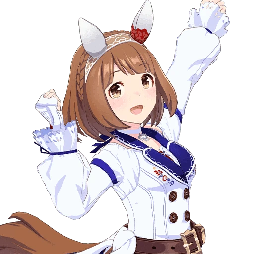 Yukino Bijin (Original)